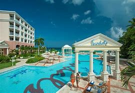 Image result for Bahamas Hotels Resorts