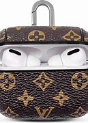 Image result for AirPods Pro Case