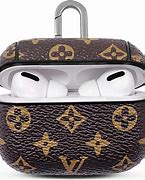 Image result for airpods cases