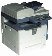 Image result for Scanner Toshiba ADF A3