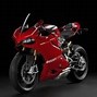Image result for Ducati 1199 Panigale R
