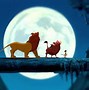 Image result for Disney Lion King Wallpaper