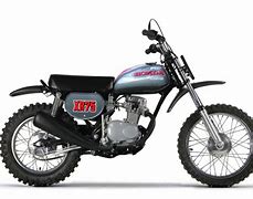 Image result for XR 75 Carby