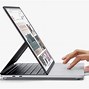 Image result for Microsoft Surface Pro LTE