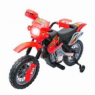 Image result for Dirt Bike Toys for Boys