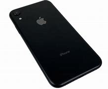 Image result for iPhone XR Black 256GB