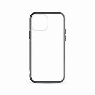 Image result for iPhone 12 Pro Max Phoe Case Apple
