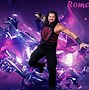 Image result for Roman Reigns Images for Wallpaper