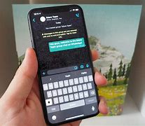 Image result for Group Text Message On iPhone