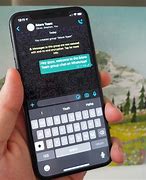 Image result for WhatsApp Group Messages