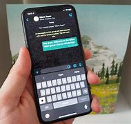 Image result for Whats App Images and iPhone Images