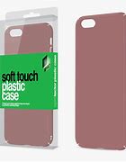 Image result for iPhone 8 Plus Space Grey Cases