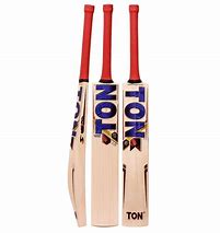 Image result for Ton Cricket Bats 023