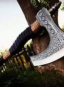 Image result for Axe Design