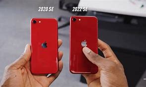Image result for Setting Up My iPhone SE