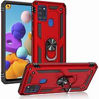 Image result for a21s Phone Case