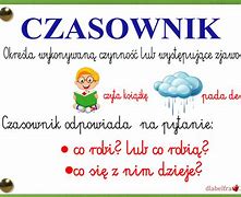 Image result for co_to_znaczy_zamieńmy_się_Żonami