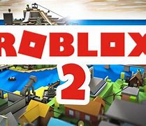 Image result for Roblox 2 Xbox