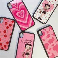Image result for Phone Cases Preppy Girl