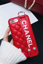 Image result for Chanel iPhone 11" Case