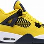 Image result for Lightning 4S Goat