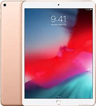 Image result for Apple iPad HD