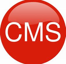 Image result for CMS eSports Logo
