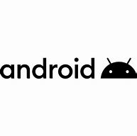 Image result for Free Download Android Studio