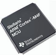 Image result for ARM Cortex Microcontroller