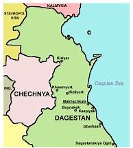 Image result for Dagestan Airport