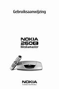 Image result for Nokia 6190