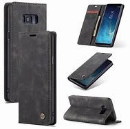 Image result for Samsung Galaxy S8 Plus Wallet Case