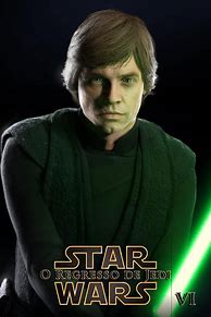 Image result for Return of the Jedi Poster Art