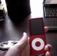 Image result for iPod 4th Gen Debug