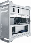 Image result for Mac Pro Tower Model Location