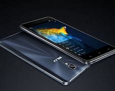 Image result for Vivo Blu Phone Case