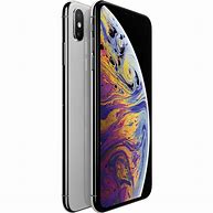 Image result for iPhone XS Max. 512 Noon