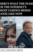 Image result for What Is the Most Famous Meme