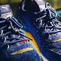 Image result for Sonic Puma Shoes