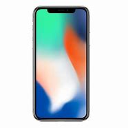 Image result for Gambar HP iPhone X