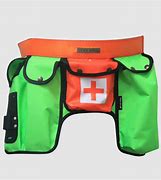 Image result for Clip On Tool Pouch