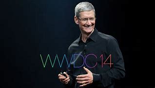 Image result for WWDC 2014