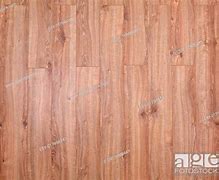 Image result for Wooden Tile Texture