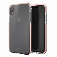 Image result for iphone xs rose gold case