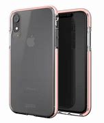 Image result for Rose Gold iPhone XRS