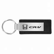 Image result for Leather Key Chain
