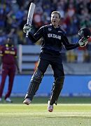 Image result for Test Cricket World Cup