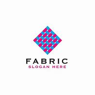 Image result for Download Vector Logo for Fabrics