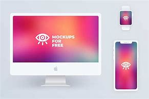 Image result for Apple Product Mockup