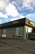 Image result for Midas Auto Service Experts